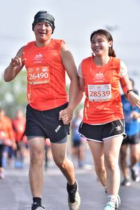 BIB: 26490, 28539
                            <button type="button" onclick="openModal(11614519)" class="btn btn-primary btn-sm float-right btn-popup" data-toggle="modal" data-target=".modal-high-quality">
                        <i class="fas fa-shopping-cart"></i> Add to Cart
                    </button>
                                            <button type="button" onclick="isThisMe(11614519, true)" class="btn btn-success btn-sm float-right btn-popup btn-isme hidden" data-toggle="tooltip" data-placement="bottom" title="นี่คือรูปของคุณใช่ไหม คลิกที่นี่เพื่อเอาเข้าอัลบั้ม">
                        <i class="fas fa-plus"></i> Add to album
                    </button>
                    <button type="button" onclick="isThisMe(11614519, false)" class="btn btn-warning btn-sm float-right btn-popup btn-isnotme hidden">
                        <i class="fas fa-ban"></i> Remove from album
                    </button>