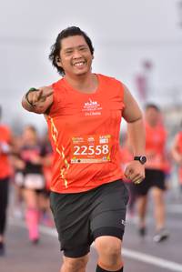 BIB: 22558
                            <button type="button" onclick="openModal(11725956)" class="btn btn-primary btn-sm float-right btn-popup" data-toggle="modal" data-target=".modal-high-quality">
                        <i class="fas fa-shopping-cart"></i> Add to Cart
                    </button>
                                            <button type="button" onclick="isThisMe(11725956, true)" class="btn btn-success btn-sm float-right btn-popup btn-isme hidden" data-toggle="tooltip" data-placement="bottom" title="นี่คือรูปของคุณใช่ไหม คลิกที่นี่เพื่อเอาเข้าอัลบั้ม">
                        <i class="fas fa-plus"></i> Add to album
                    </button>
                    <button type="button" onclick="isThisMe(11725956, false)" class="btn btn-warning btn-sm float-right btn-popup btn-isnotme hidden">
                        <i class="fas fa-ban"></i> Remove from album
                    </button>