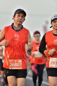 BIB: 293, 26807, 
                            <button type="button" onclick="openModal(11749180)" class="btn btn-primary btn-sm float-right btn-popup" data-toggle="modal" data-target=".modal-high-quality">
                        <i class="fas fa-shopping-cart"></i> Add to Cart
                    </button>
                                            <button type="button" onclick="isThisMe(11749180, true)" class="btn btn-success btn-sm float-right btn-popup btn-isme hidden" data-toggle="tooltip" data-placement="bottom" title="นี่คือรูปของคุณใช่ไหม คลิกที่นี่เพื่อเอาเข้าอัลบั้ม">
                        <i class="fas fa-plus"></i> Add to album
                    </button>
                    <button type="button" onclick="isThisMe(11749180, false)" class="btn btn-warning btn-sm float-right btn-popup btn-isnotme hidden">
                        <i class="fas fa-ban"></i> Remove from album
                    </button>