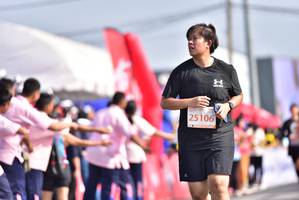 BIB: 4310, 45244, 5584
                            <button type="button" onclick="openModal(11688348)" class="btn btn-primary btn-sm float-right btn-popup" data-toggle="modal" data-target=".modal-high-quality">
                        <i class="fas fa-shopping-cart"></i> Add to Cart
                    </button>
                                            <button type="button" onclick="isThisMe(11688348, true)" class="btn btn-success btn-sm float-right btn-popup btn-isme hidden" data-toggle="tooltip" data-placement="bottom" title="นี่คือรูปของคุณใช่ไหม คลิกที่นี่เพื่อเอาเข้าอัลบั้ม">
                        <i class="fas fa-plus"></i> Add to album
                    </button>
                    <button type="button" onclick="isThisMe(11688348, false)" class="btn btn-warning btn-sm float-right btn-popup btn-isnotme hidden">
                        <i class="fas fa-ban"></i> Remove from album
                    </button>