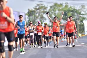 BIB: 201531, 42031, 26034, 6411, 824, 212
                            <button type="button" onclick="openModal(11611413)" class="btn btn-primary btn-sm float-right btn-popup" data-toggle="modal" data-target=".modal-high-quality">
                        <i class="fas fa-shopping-cart"></i> Add to Cart
                    </button>
                                            <button type="button" onclick="isThisMe(11611413, true)" class="btn btn-success btn-sm float-right btn-popup btn-isme hidden" data-toggle="tooltip" data-placement="bottom" title="นี่คือรูปของคุณใช่ไหม คลิกที่นี่เพื่อเอาเข้าอัลบั้ม">
                        <i class="fas fa-plus"></i> Add to album
                    </button>
                    <button type="button" onclick="isThisMe(11611413, false)" class="btn btn-warning btn-sm float-right btn-popup btn-isnotme hidden">
                        <i class="fas fa-ban"></i> Remove from album
                    </button>