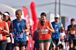 BIB: 1480, 24623, 41522, 21500, 363
                            <button type="button" onclick="openModal(11243470)" class="btn btn-primary btn-sm float-right btn-popup" data-toggle="modal" data-target=".modal-high-quality">
                        <i class="fas fa-shopping-cart"></i> Add to Cart
                    </button>
                                            <button type="button" onclick="isThisMe(11243470, true)" class="btn btn-success btn-sm float-right btn-popup btn-isme hidden" data-toggle="tooltip" data-placement="bottom" title="นี่คือรูปของคุณใช่ไหม คลิกที่นี่เพื่อเอาเข้าอัลบั้ม">
                        <i class="fas fa-plus"></i> Add to album
                    </button>
                    <button type="button" onclick="isThisMe(11243470, false)" class="btn btn-warning btn-sm float-right btn-popup btn-isnotme hidden">
                        <i class="fas fa-ban"></i> Remove from album
                    </button>