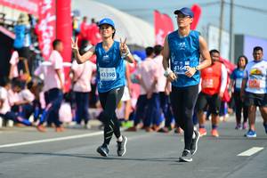 BIB: 29548, 26001, 2273, 29302
                            <button type="button" onclick="openModal(11121323)" class="btn btn-primary btn-sm float-right btn-popup" data-toggle="modal" data-target=".modal-high-quality">
                        <i class="fas fa-shopping-cart"></i> Add to Cart
                    </button>
                                            <button type="button" onclick="isThisMe(11121323, true)" class="btn btn-success btn-sm float-right btn-popup btn-isme hidden" data-toggle="tooltip" data-placement="bottom" title="นี่คือรูปของคุณใช่ไหม คลิกที่นี่เพื่อเอาเข้าอัลบั้ม">
                        <i class="fas fa-plus"></i> Add to album
                    </button>
                    <button type="button" onclick="isThisMe(11121323, false)" class="btn btn-warning btn-sm float-right btn-popup btn-isnotme hidden">
                        <i class="fas fa-ban"></i> Remove from album
                    </button>