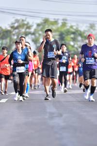 BIB: 20822, 20227, 268
                            <button type="button" onclick="openModal(11613578)" class="btn btn-primary btn-sm float-right btn-popup" data-toggle="modal" data-target=".modal-high-quality">
                        <i class="fas fa-shopping-cart"></i> Add to Cart
                    </button>
                                            <button type="button" onclick="isThisMe(11613578, true)" class="btn btn-success btn-sm float-right btn-popup btn-isme hidden" data-toggle="tooltip" data-placement="bottom" title="นี่คือรูปของคุณใช่ไหม คลิกที่นี่เพื่อเอาเข้าอัลบั้ม">
                        <i class="fas fa-plus"></i> Add to album
                    </button>
                    <button type="button" onclick="isThisMe(11613578, false)" class="btn btn-warning btn-sm float-right btn-popup btn-isnotme hidden">
                        <i class="fas fa-ban"></i> Remove from album
                    </button>