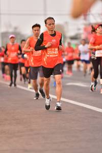 BIB: 22277, 25949
                            <button type="button" onclick="openModal(11740540)" class="btn btn-primary btn-sm float-right btn-popup" data-toggle="modal" data-target=".modal-high-quality">
                        <i class="fas fa-shopping-cart"></i> Add to Cart
                    </button>
                                            <button type="button" onclick="isThisMe(11740540, true)" class="btn btn-success btn-sm float-right btn-popup btn-isme hidden" data-toggle="tooltip" data-placement="bottom" title="นี่คือรูปของคุณใช่ไหม คลิกที่นี่เพื่อเอาเข้าอัลบั้ม">
                        <i class="fas fa-plus"></i> Add to album
                    </button>
                    <button type="button" onclick="isThisMe(11740540, false)" class="btn btn-warning btn-sm float-right btn-popup btn-isnotme hidden">
                        <i class="fas fa-ban"></i> Remove from album
                    </button>