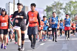 BIB: 26465, 45706, 29596, 44142
                            <button type="button" onclick="openModal(11621746)" class="btn btn-primary btn-sm float-right btn-popup" data-toggle="modal" data-target=".modal-high-quality">
                        <i class="fas fa-shopping-cart"></i> Add to Cart
                    </button>
                                            <button type="button" onclick="isThisMe(11621746, true)" class="btn btn-success btn-sm float-right btn-popup btn-isme hidden" data-toggle="tooltip" data-placement="bottom" title="นี่คือรูปของคุณใช่ไหม คลิกที่นี่เพื่อเอาเข้าอัลบั้ม">
                        <i class="fas fa-plus"></i> Add to album
                    </button>
                    <button type="button" onclick="isThisMe(11621746, false)" class="btn btn-warning btn-sm float-right btn-popup btn-isnotme hidden">
                        <i class="fas fa-ban"></i> Remove from album
                    </button>