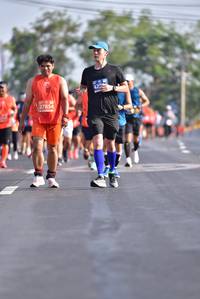 BIB: 2021
                            <button type="button" onclick="openModal(11298467)" class="btn btn-primary btn-sm float-right btn-popup" data-toggle="modal" data-target=".modal-high-quality">
                        <i class="fas fa-shopping-cart"></i> Add to Cart
                    </button>
                                            <button type="button" onclick="isThisMe(11298467, true)" class="btn btn-success btn-sm float-right btn-popup btn-isme hidden" data-toggle="tooltip" data-placement="bottom" title="นี่คือรูปของคุณใช่ไหม คลิกที่นี่เพื่อเอาเข้าอัลบั้ม">
                        <i class="fas fa-plus"></i> Add to album
                    </button>
                    <button type="button" onclick="isThisMe(11298467, false)" class="btn btn-warning btn-sm float-right btn-popup btn-isnotme hidden">
                        <i class="fas fa-ban"></i> Remove from album
                    </button>