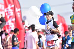 BIB: 40549
                            <button type="button" onclick="openModal(11674874)" class="btn btn-primary btn-sm float-right btn-popup" data-toggle="modal" data-target=".modal-high-quality">
                        <i class="fas fa-shopping-cart"></i> Add to Cart
                    </button>
                                            <button type="button" onclick="isThisMe(11674874, true)" class="btn btn-success btn-sm float-right btn-popup btn-isme hidden" data-toggle="tooltip" data-placement="bottom" title="นี่คือรูปของคุณใช่ไหม คลิกที่นี่เพื่อเอาเข้าอัลบั้ม">
                        <i class="fas fa-plus"></i> Add to album
                    </button>
                    <button type="button" onclick="isThisMe(11674874, false)" class="btn btn-warning btn-sm float-right btn-popup btn-isnotme hidden">
                        <i class="fas fa-ban"></i> Remove from album
                    </button>
