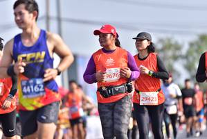 BIB: 41217, 2150, 25632
                            <button type="button" onclick="openModal(11608477)" class="btn btn-primary btn-sm float-right btn-popup" data-toggle="modal" data-target=".modal-high-quality">
                        <i class="fas fa-shopping-cart"></i> Add to Cart
                    </button>
                                            <button type="button" onclick="isThisMe(11608477, true)" class="btn btn-success btn-sm float-right btn-popup btn-isme hidden" data-toggle="tooltip" data-placement="bottom" title="นี่คือรูปของคุณใช่ไหม คลิกที่นี่เพื่อเอาเข้าอัลบั้ม">
                        <i class="fas fa-plus"></i> Add to album
                    </button>
                    <button type="button" onclick="isThisMe(11608477, false)" class="btn btn-warning btn-sm float-right btn-popup btn-isnotme hidden">
                        <i class="fas fa-ban"></i> Remove from album
                    </button>