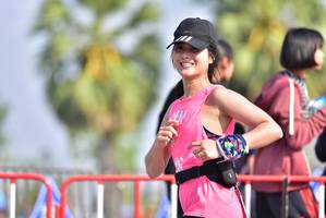 BIB: 4030, 27159, 44640, 41133, 144984, 20921
                            <button type="button" onclick="openModal(11661590)" class="btn btn-primary btn-sm float-right btn-popup" data-toggle="modal" data-target=".modal-high-quality">
                        <i class="fas fa-shopping-cart"></i> Add to Cart
                    </button>
                                            <button type="button" onclick="isThisMe(11661590, true)" class="btn btn-success btn-sm float-right btn-popup btn-isme hidden" data-toggle="tooltip" data-placement="bottom" title="นี่คือรูปของคุณใช่ไหม คลิกที่นี่เพื่อเอาเข้าอัลบั้ม">
                        <i class="fas fa-plus"></i> Add to album
                    </button>
                    <button type="button" onclick="isThisMe(11661590, false)" class="btn btn-warning btn-sm float-right btn-popup btn-isnotme hidden">
                        <i class="fas fa-ban"></i> Remove from album
                    </button>