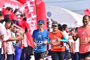 BIB: 27661, 22139, 28473
                            <button type="button" onclick="openModal(11666963)" class="btn btn-primary btn-sm float-right btn-popup" data-toggle="modal" data-target=".modal-high-quality">
                        <i class="fas fa-shopping-cart"></i> Add to Cart
                    </button>
                                            <button type="button" onclick="isThisMe(11666963, true)" class="btn btn-success btn-sm float-right btn-popup btn-isme hidden" data-toggle="tooltip" data-placement="bottom" title="นี่คือรูปของคุณใช่ไหม คลิกที่นี่เพื่อเอาเข้าอัลบั้ม">
                        <i class="fas fa-plus"></i> Add to album
                    </button>
                    <button type="button" onclick="isThisMe(11666963, false)" class="btn btn-warning btn-sm float-right btn-popup btn-isnotme hidden">
                        <i class="fas fa-ban"></i> Remove from album
                    </button>