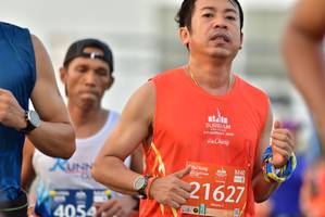 BIB: 21627, 4054
                            <button type="button" onclick="openModal(11752372)" class="btn btn-primary btn-sm float-right btn-popup" data-toggle="modal" data-target=".modal-high-quality">
                        <i class="fas fa-shopping-cart"></i> Add to Cart
                    </button>
                                            <button type="button" onclick="isThisMe(11752372, true)" class="btn btn-success btn-sm float-right btn-popup btn-isme hidden" data-toggle="tooltip" data-placement="bottom" title="นี่คือรูปของคุณใช่ไหม คลิกที่นี่เพื่อเอาเข้าอัลบั้ม">
                        <i class="fas fa-plus"></i> Add to album
                    </button>
                    <button type="button" onclick="isThisMe(11752372, false)" class="btn btn-warning btn-sm float-right btn-popup btn-isnotme hidden">
                        <i class="fas fa-ban"></i> Remove from album
                    </button>