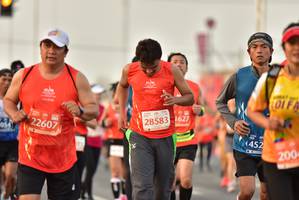 BIB: 22607, 28583, 1627, 1452, 200, 
                            <button type="button" onclick="openModal(11751884)" class="btn btn-primary btn-sm float-right btn-popup" data-toggle="modal" data-target=".modal-high-quality">
                        <i class="fas fa-shopping-cart"></i> Add to Cart
                    </button>
                                            <button type="button" onclick="isThisMe(11751884, true)" class="btn btn-success btn-sm float-right btn-popup btn-isme hidden" data-toggle="tooltip" data-placement="bottom" title="นี่คือรูปของคุณใช่ไหม คลิกที่นี่เพื่อเอาเข้าอัลบั้ม">
                        <i class="fas fa-plus"></i> Add to album
                    </button>
                    <button type="button" onclick="isThisMe(11751884, false)" class="btn btn-warning btn-sm float-right btn-popup btn-isnotme hidden">
                        <i class="fas fa-ban"></i> Remove from album
                    </button>
