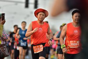 BIB: 70091, 21975
                            <button type="button" onclick="openModal(11754637)" class="btn btn-primary btn-sm float-right btn-popup" data-toggle="modal" data-target=".modal-high-quality">
                        <i class="fas fa-shopping-cart"></i> Add to Cart
                    </button>
                                            <button type="button" onclick="isThisMe(11754637, true)" class="btn btn-success btn-sm float-right btn-popup btn-isme hidden" data-toggle="tooltip" data-placement="bottom" title="นี่คือรูปของคุณใช่ไหม คลิกที่นี่เพื่อเอาเข้าอัลบั้ม">
                        <i class="fas fa-plus"></i> Add to album
                    </button>
                    <button type="button" onclick="isThisMe(11754637, false)" class="btn btn-warning btn-sm float-right btn-popup btn-isnotme hidden">
                        <i class="fas fa-ban"></i> Remove from album
                    </button>