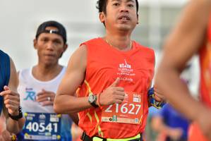 BIB: 21627, 40541
                            <button type="button" onclick="openModal(11752361)" class="btn btn-primary btn-sm float-right btn-popup" data-toggle="modal" data-target=".modal-high-quality">
                        <i class="fas fa-shopping-cart"></i> Add to Cart
                    </button>
                                            <button type="button" onclick="isThisMe(11752361, true)" class="btn btn-success btn-sm float-right btn-popup btn-isme hidden" data-toggle="tooltip" data-placement="bottom" title="นี่คือรูปของคุณใช่ไหม คลิกที่นี่เพื่อเอาเข้าอัลบั้ม">
                        <i class="fas fa-plus"></i> Add to album
                    </button>
                    <button type="button" onclick="isThisMe(11752361, false)" class="btn btn-warning btn-sm float-right btn-popup btn-isnotme hidden">
                        <i class="fas fa-ban"></i> Remove from album
                    </button>