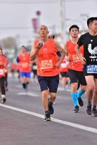 BIB: 218, 27162, 44772
                            <button type="button" onclick="openModal(11725674)" class="btn btn-primary btn-sm float-right btn-popup" data-toggle="modal" data-target=".modal-high-quality">
                        <i class="fas fa-shopping-cart"></i> Add to Cart
                    </button>
                                            <button type="button" onclick="isThisMe(11725674, true)" class="btn btn-success btn-sm float-right btn-popup btn-isme hidden" data-toggle="tooltip" data-placement="bottom" title="นี่คือรูปของคุณใช่ไหม คลิกที่นี่เพื่อเอาเข้าอัลบั้ม">
                        <i class="fas fa-plus"></i> Add to album
                    </button>
                    <button type="button" onclick="isThisMe(11725674, false)" class="btn btn-warning btn-sm float-right btn-popup btn-isnotme hidden">
                        <i class="fas fa-ban"></i> Remove from album
                    </button>
