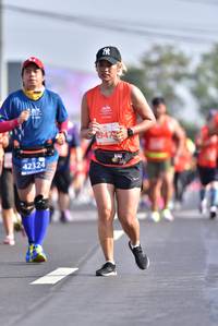 BIB: 2248, 25805, 28094
                            <button type="button" onclick="openModal(11302485)" class="btn btn-primary btn-sm float-right btn-popup" data-toggle="modal" data-target=".modal-high-quality">
                        <i class="fas fa-shopping-cart"></i> Add to Cart
                    </button>
                                            <button type="button" onclick="isThisMe(11302485, true)" class="btn btn-success btn-sm float-right btn-popup btn-isme hidden" data-toggle="tooltip" data-placement="bottom" title="นี่คือรูปของคุณใช่ไหม คลิกที่นี่เพื่อเอาเข้าอัลบั้ม">
                        <i class="fas fa-plus"></i> Add to album
                    </button>
                    <button type="button" onclick="isThisMe(11302485, false)" class="btn btn-warning btn-sm float-right btn-popup btn-isnotme hidden">
                        <i class="fas fa-ban"></i> Remove from album
                    </button>