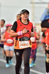 BIB: 24450
                            <button type="button" onclick="openModal(11754068)" class="btn btn-primary btn-sm float-right btn-popup" data-toggle="modal" data-target=".modal-high-quality">
                        <i class="fas fa-shopping-cart"></i> Add to Cart
                    </button>
                                            <button type="button" onclick="isThisMe(11754068, true)" class="btn btn-success btn-sm float-right btn-popup btn-isme hidden" data-toggle="tooltip" data-placement="bottom" title="นี่คือรูปของคุณใช่ไหม คลิกที่นี่เพื่อเอาเข้าอัลบั้ม">
                        <i class="fas fa-plus"></i> Add to album
                    </button>
                    <button type="button" onclick="isThisMe(11754068, false)" class="btn btn-warning btn-sm float-right btn-popup btn-isnotme hidden">
                        <i class="fas fa-ban"></i> Remove from album
                    </button>