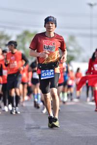 BIB: 100, 45434
                            <button type="button" onclick="openModal(11289960)" class="btn btn-primary btn-sm float-right btn-popup" data-toggle="modal" data-target=".modal-high-quality">
                        <i class="fas fa-shopping-cart"></i> Add to Cart
                    </button>
                                            <button type="button" onclick="isThisMe(11289960, true)" class="btn btn-success btn-sm float-right btn-popup btn-isme hidden" data-toggle="tooltip" data-placement="bottom" title="นี่คือรูปของคุณใช่ไหม คลิกที่นี่เพื่อเอาเข้าอัลบั้ม">
                        <i class="fas fa-plus"></i> Add to album
                    </button>
                    <button type="button" onclick="isThisMe(11289960, false)" class="btn btn-warning btn-sm float-right btn-popup btn-isnotme hidden">
                        <i class="fas fa-ban"></i> Remove from album
                    </button>