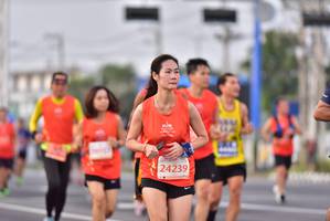 BIB: 24239
                            <button type="button" onclick="openModal(11742538)" class="btn btn-primary btn-sm float-right btn-popup" data-toggle="modal" data-target=".modal-high-quality">
                        <i class="fas fa-shopping-cart"></i> Add to Cart
                    </button>
                                            <button type="button" onclick="isThisMe(11742538, true)" class="btn btn-success btn-sm float-right btn-popup btn-isme hidden" data-toggle="tooltip" data-placement="bottom" title="นี่คือรูปของคุณใช่ไหม คลิกที่นี่เพื่อเอาเข้าอัลบั้ม">
                        <i class="fas fa-plus"></i> Add to album
                    </button>
                    <button type="button" onclick="isThisMe(11742538, false)" class="btn btn-warning btn-sm float-right btn-popup btn-isnotme hidden">
                        <i class="fas fa-ban"></i> Remove from album
                    </button>