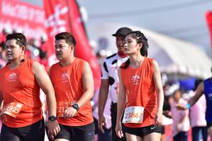BIB: 23867, 217, 2925
                            <button type="button" onclick="openModal(11647275)" class="btn btn-primary btn-sm float-right btn-popup" data-toggle="modal" data-target=".modal-high-quality">
                        <i class="fas fa-shopping-cart"></i> Add to Cart
                    </button>
                                            <button type="button" onclick="isThisMe(11647275, true)" class="btn btn-success btn-sm float-right btn-popup btn-isme hidden" data-toggle="tooltip" data-placement="bottom" title="นี่คือรูปของคุณใช่ไหม คลิกที่นี่เพื่อเอาเข้าอัลบั้ม">
                        <i class="fas fa-plus"></i> Add to album
                    </button>
                    <button type="button" onclick="isThisMe(11647275, false)" class="btn btn-warning btn-sm float-right btn-popup btn-isnotme hidden">
                        <i class="fas fa-ban"></i> Remove from album
                    </button>