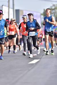 BIB: 44105, 46224
                            <button type="button" onclick="openModal(11613738)" class="btn btn-primary btn-sm float-right btn-popup" data-toggle="modal" data-target=".modal-high-quality">
                        <i class="fas fa-shopping-cart"></i> Add to Cart
                    </button>
                                            <button type="button" onclick="isThisMe(11613738, true)" class="btn btn-success btn-sm float-right btn-popup btn-isme hidden" data-toggle="tooltip" data-placement="bottom" title="นี่คือรูปของคุณใช่ไหม คลิกที่นี่เพื่อเอาเข้าอัลบั้ม">
                        <i class="fas fa-plus"></i> Add to album
                    </button>
                    <button type="button" onclick="isThisMe(11613738, false)" class="btn btn-warning btn-sm float-right btn-popup btn-isnotme hidden">
                        <i class="fas fa-ban"></i> Remove from album
                    </button>