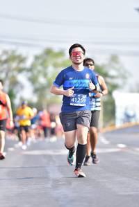 BIB: 26195, 80636
                            <button type="button" onclick="openModal(11684334)" class="btn btn-primary btn-sm float-right btn-popup" data-toggle="modal" data-target=".modal-high-quality">
                        <i class="fas fa-shopping-cart"></i> Add to Cart
                    </button>
                                            <button type="button" onclick="isThisMe(11684334, true)" class="btn btn-success btn-sm float-right btn-popup btn-isme hidden" data-toggle="tooltip" data-placement="bottom" title="นี่คือรูปของคุณใช่ไหม คลิกที่นี่เพื่อเอาเข้าอัลบั้ม">
                        <i class="fas fa-plus"></i> Add to album
                    </button>
                    <button type="button" onclick="isThisMe(11684334, false)" class="btn btn-warning btn-sm float-right btn-popup btn-isnotme hidden">
                        <i class="fas fa-ban"></i> Remove from album
                    </button>