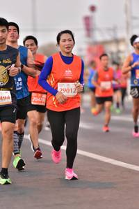 BIB: 29012, 494, 20478
                            <button type="button" onclick="openModal(11719113)" class="btn btn-primary btn-sm float-right btn-popup" data-toggle="modal" data-target=".modal-high-quality">
                        <i class="fas fa-shopping-cart"></i> Add to Cart
                    </button>
                                            <button type="button" onclick="isThisMe(11719113, true)" class="btn btn-success btn-sm float-right btn-popup btn-isme hidden" data-toggle="tooltip" data-placement="bottom" title="นี่คือรูปของคุณใช่ไหม คลิกที่นี่เพื่อเอาเข้าอัลบั้ม">
                        <i class="fas fa-plus"></i> Add to album
                    </button>
                    <button type="button" onclick="isThisMe(11719113, false)" class="btn btn-warning btn-sm float-right btn-popup btn-isnotme hidden">
                        <i class="fas fa-ban"></i> Remove from album
                    </button>