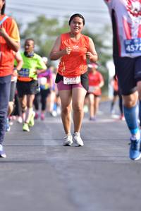 BIB: 27155, 3644, 25798, 224
                            <button type="button" onclick="openModal(11623463)" class="btn btn-primary btn-sm float-right btn-popup" data-toggle="modal" data-target=".modal-high-quality">
                        <i class="fas fa-shopping-cart"></i> Add to Cart
                    </button>
                                            <button type="button" onclick="isThisMe(11623463, true)" class="btn btn-success btn-sm float-right btn-popup btn-isme hidden" data-toggle="tooltip" data-placement="bottom" title="นี่คือรูปของคุณใช่ไหม คลิกที่นี่เพื่อเอาเข้าอัลบั้ม">
                        <i class="fas fa-plus"></i> Add to album
                    </button>
                    <button type="button" onclick="isThisMe(11623463, false)" class="btn btn-warning btn-sm float-right btn-popup btn-isnotme hidden">
                        <i class="fas fa-ban"></i> Remove from album
                    </button>