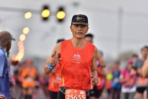 BIB: 25655
                            <button type="button" onclick="openModal(11745416)" class="btn btn-primary btn-sm float-right btn-popup" data-toggle="modal" data-target=".modal-high-quality">
                        <i class="fas fa-shopping-cart"></i> Add to Cart
                    </button>
                                            <button type="button" onclick="isThisMe(11745416, true)" class="btn btn-success btn-sm float-right btn-popup btn-isme hidden" data-toggle="tooltip" data-placement="bottom" title="นี่คือรูปของคุณใช่ไหม คลิกที่นี่เพื่อเอาเข้าอัลบั้ม">
                        <i class="fas fa-plus"></i> Add to album
                    </button>
                    <button type="button" onclick="isThisMe(11745416, false)" class="btn btn-warning btn-sm float-right btn-popup btn-isnotme hidden">
                        <i class="fas fa-ban"></i> Remove from album
                    </button>