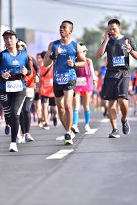 BIB: 26836
                            <button type="button" onclick="openModal(11613740)" class="btn btn-primary btn-sm float-right btn-popup" data-toggle="modal" data-target=".modal-high-quality">
                        <i class="fas fa-shopping-cart"></i> Add to Cart
                    </button>
                                            <button type="button" onclick="isThisMe(11613740, true)" class="btn btn-success btn-sm float-right btn-popup btn-isme hidden" data-toggle="tooltip" data-placement="bottom" title="นี่คือรูปของคุณใช่ไหม คลิกที่นี่เพื่อเอาเข้าอัลบั้ม">
                        <i class="fas fa-plus"></i> Add to album
                    </button>
                    <button type="button" onclick="isThisMe(11613740, false)" class="btn btn-warning btn-sm float-right btn-popup btn-isnotme hidden">
                        <i class="fas fa-ban"></i> Remove from album
                    </button>