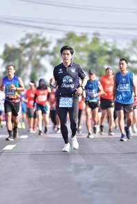 BIB: 45705, 42493
                            <button type="button" onclick="openModal(11614007)" class="btn btn-primary btn-sm float-right btn-popup" data-toggle="modal" data-target=".modal-high-quality">
                        <i class="fas fa-shopping-cart"></i> Add to Cart
                    </button>
                                            <button type="button" onclick="isThisMe(11614007, true)" class="btn btn-success btn-sm float-right btn-popup btn-isme hidden" data-toggle="tooltip" data-placement="bottom" title="นี่คือรูปของคุณใช่ไหม คลิกที่นี่เพื่อเอาเข้าอัลบั้ม">
                        <i class="fas fa-plus"></i> Add to album
                    </button>
                    <button type="button" onclick="isThisMe(11614007, false)" class="btn btn-warning btn-sm float-right btn-popup btn-isnotme hidden">
                        <i class="fas fa-ban"></i> Remove from album
                    </button>