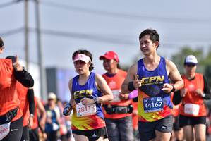 BIB: 28113, 906, 44162
                            <button type="button" onclick="openModal(11608188)" class="btn btn-primary btn-sm float-right btn-popup" data-toggle="modal" data-target=".modal-high-quality">
                        <i class="fas fa-shopping-cart"></i> Add to Cart
                    </button>
                                            <button type="button" onclick="isThisMe(11608188, true)" class="btn btn-success btn-sm float-right btn-popup btn-isme hidden" data-toggle="tooltip" data-placement="bottom" title="นี่คือรูปของคุณใช่ไหม คลิกที่นี่เพื่อเอาเข้าอัลบั้ม">
                        <i class="fas fa-plus"></i> Add to album
                    </button>
                    <button type="button" onclick="isThisMe(11608188, false)" class="btn btn-warning btn-sm float-right btn-popup btn-isnotme hidden">
                        <i class="fas fa-ban"></i> Remove from album
                    </button>