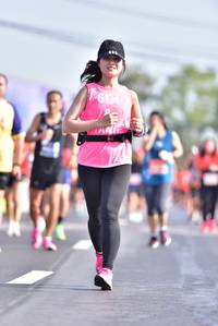 BIB: 
                            <button type="button" onclick="openModal(11660675)" class="btn btn-primary btn-sm float-right btn-popup" data-toggle="modal" data-target=".modal-high-quality">
                        <i class="fas fa-shopping-cart"></i> Add to Cart
                    </button>
                                            <button type="button" onclick="isThisMe(11660675, true)" class="btn btn-success btn-sm float-right btn-popup btn-isme hidden" data-toggle="tooltip" data-placement="bottom" title="นี่คือรูปของคุณใช่ไหม คลิกที่นี่เพื่อเอาเข้าอัลบั้ม">
                        <i class="fas fa-plus"></i> Add to album
                    </button>
                    <button type="button" onclick="isThisMe(11660675, false)" class="btn btn-warning btn-sm float-right btn-popup btn-isnotme hidden">
                        <i class="fas fa-ban"></i> Remove from album
                    </button>