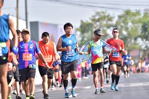 BIB: 24011, 40187, 81718
                            <button type="button" onclick="openModal(11683423)" class="btn btn-primary btn-sm float-right btn-popup" data-toggle="modal" data-target=".modal-high-quality">
                        <i class="fas fa-shopping-cart"></i> Add to Cart
                    </button>
                                            <button type="button" onclick="isThisMe(11683423, true)" class="btn btn-success btn-sm float-right btn-popup btn-isme hidden" data-toggle="tooltip" data-placement="bottom" title="นี่คือรูปของคุณใช่ไหม คลิกที่นี่เพื่อเอาเข้าอัลบั้ม">
                        <i class="fas fa-plus"></i> Add to album
                    </button>
                    <button type="button" onclick="isThisMe(11683423, false)" class="btn btn-warning btn-sm float-right btn-popup btn-isnotme hidden">
                        <i class="fas fa-ban"></i> Remove from album
                    </button>