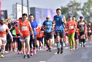BIB: 26477, 20361
                            <button type="button" onclick="openModal(11293565)" class="btn btn-primary btn-sm float-right btn-popup" data-toggle="modal" data-target=".modal-high-quality">
                        <i class="fas fa-shopping-cart"></i> Add to Cart
                    </button>
                                            <button type="button" onclick="isThisMe(11293565, true)" class="btn btn-success btn-sm float-right btn-popup btn-isme hidden" data-toggle="tooltip" data-placement="bottom" title="นี่คือรูปของคุณใช่ไหม คลิกที่นี่เพื่อเอาเข้าอัลบั้ม">
                        <i class="fas fa-plus"></i> Add to album
                    </button>
                    <button type="button" onclick="isThisMe(11293565, false)" class="btn btn-warning btn-sm float-right btn-popup btn-isnotme hidden">
                        <i class="fas fa-ban"></i> Remove from album
                    </button>