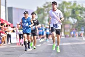 BIB: 71108, 41410
                            <button type="button" onclick="openModal(11692788)" class="btn btn-primary btn-sm float-right btn-popup" data-toggle="modal" data-target=".modal-high-quality">
                        <i class="fas fa-shopping-cart"></i> Add to Cart
                    </button>
                                            <button type="button" onclick="isThisMe(11692788, true)" class="btn btn-success btn-sm float-right btn-popup btn-isme hidden" data-toggle="tooltip" data-placement="bottom" title="นี่คือรูปของคุณใช่ไหม คลิกที่นี่เพื่อเอาเข้าอัลบั้ม">
                        <i class="fas fa-plus"></i> Add to album
                    </button>
                    <button type="button" onclick="isThisMe(11692788, false)" class="btn btn-warning btn-sm float-right btn-popup btn-isnotme hidden">
                        <i class="fas fa-ban"></i> Remove from album
                    </button>