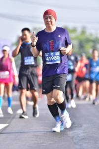 BIB: 25784
                            <button type="button" onclick="openModal(11613918)" class="btn btn-primary btn-sm float-right btn-popup" data-toggle="modal" data-target=".modal-high-quality">
                        <i class="fas fa-shopping-cart"></i> Add to Cart
                    </button>
                                            <button type="button" onclick="isThisMe(11613918, true)" class="btn btn-success btn-sm float-right btn-popup btn-isme hidden" data-toggle="tooltip" data-placement="bottom" title="นี่คือรูปของคุณใช่ไหม คลิกที่นี่เพื่อเอาเข้าอัลบั้ม">
                        <i class="fas fa-plus"></i> Add to album
                    </button>
                    <button type="button" onclick="isThisMe(11613918, false)" class="btn btn-warning btn-sm float-right btn-popup btn-isnotme hidden">
                        <i class="fas fa-ban"></i> Remove from album
                    </button>