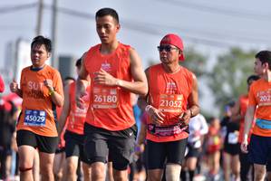 BIB: 202, 26180, 21052, 45029
                            <button type="button" onclick="openModal(11284390)" class="btn btn-primary btn-sm float-right btn-popup" data-toggle="modal" data-target=".modal-high-quality">
                        <i class="fas fa-shopping-cart"></i> Add to Cart
                    </button>
                                            <button type="button" onclick="isThisMe(11284390, true)" class="btn btn-success btn-sm float-right btn-popup btn-isme hidden" data-toggle="tooltip" data-placement="bottom" title="นี่คือรูปของคุณใช่ไหม คลิกที่นี่เพื่อเอาเข้าอัลบั้ม">
                        <i class="fas fa-plus"></i> Add to album
                    </button>
                    <button type="button" onclick="isThisMe(11284390, false)" class="btn btn-warning btn-sm float-right btn-popup btn-isnotme hidden">
                        <i class="fas fa-ban"></i> Remove from album
                    </button>