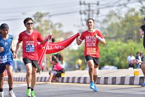 BIB: 41254, 25754, 5698
                            <button type="button" onclick="openModal(11689021)" class="btn btn-primary btn-sm float-right btn-popup" data-toggle="modal" data-target=".modal-high-quality">
                        <i class="fas fa-shopping-cart"></i> Add to Cart
                    </button>
                                            <button type="button" onclick="isThisMe(11689021, true)" class="btn btn-success btn-sm float-right btn-popup btn-isme hidden" data-toggle="tooltip" data-placement="bottom" title="นี่คือรูปของคุณใช่ไหม คลิกที่นี่เพื่อเอาเข้าอัลบั้ม">
                        <i class="fas fa-plus"></i> Add to album
                    </button>
                    <button type="button" onclick="isThisMe(11689021, false)" class="btn btn-warning btn-sm float-right btn-popup btn-isnotme hidden">
                        <i class="fas fa-ban"></i> Remove from album
                    </button>
