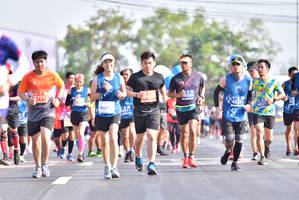 BIB: 2145, 21025, 28281, 23623
                            <button type="button" onclick="openModal(11674224)" class="btn btn-primary btn-sm float-right btn-popup" data-toggle="modal" data-target=".modal-high-quality">
                        <i class="fas fa-shopping-cart"></i> Add to Cart
                    </button>
                                            <button type="button" onclick="isThisMe(11674224, true)" class="btn btn-success btn-sm float-right btn-popup btn-isme hidden" data-toggle="tooltip" data-placement="bottom" title="นี่คือรูปของคุณใช่ไหม คลิกที่นี่เพื่อเอาเข้าอัลบั้ม">
                        <i class="fas fa-plus"></i> Add to album
                    </button>
                    <button type="button" onclick="isThisMe(11674224, false)" class="btn btn-warning btn-sm float-right btn-popup btn-isnotme hidden">
                        <i class="fas fa-ban"></i> Remove from album
                    </button>