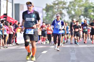 BIB: 44843, 262
                            <button type="button" onclick="openModal(11673829)" class="btn btn-primary btn-sm float-right btn-popup" data-toggle="modal" data-target=".modal-high-quality">
                        <i class="fas fa-shopping-cart"></i> Add to Cart
                    </button>
                                            <button type="button" onclick="isThisMe(11673829, true)" class="btn btn-success btn-sm float-right btn-popup btn-isme hidden" data-toggle="tooltip" data-placement="bottom" title="นี่คือรูปของคุณใช่ไหม คลิกที่นี่เพื่อเอาเข้าอัลบั้ม">
                        <i class="fas fa-plus"></i> Add to album
                    </button>
                    <button type="button" onclick="isThisMe(11673829, false)" class="btn btn-warning btn-sm float-right btn-popup btn-isnotme hidden">
                        <i class="fas fa-ban"></i> Remove from album
                    </button>