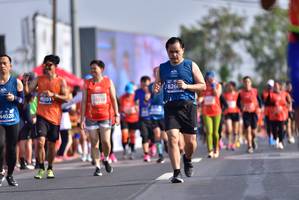 BIB: 20492, 26052, 26388
                            <button type="button" onclick="openModal(11293002)" class="btn btn-primary btn-sm float-right btn-popup" data-toggle="modal" data-target=".modal-high-quality">
                        <i class="fas fa-shopping-cart"></i> Add to Cart
                    </button>
                                            <button type="button" onclick="isThisMe(11293002, true)" class="btn btn-success btn-sm float-right btn-popup btn-isme hidden" data-toggle="tooltip" data-placement="bottom" title="นี่คือรูปของคุณใช่ไหม คลิกที่นี่เพื่อเอาเข้าอัลบั้ม">
                        <i class="fas fa-plus"></i> Add to album
                    </button>
                    <button type="button" onclick="isThisMe(11293002, false)" class="btn btn-warning btn-sm float-right btn-popup btn-isnotme hidden">
                        <i class="fas fa-ban"></i> Remove from album
                    </button>