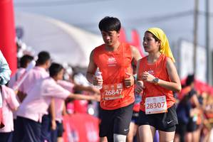 BIB: 44365, 22015, 21980
                            <button type="button" onclick="openModal(11628860)" class="btn btn-primary btn-sm float-right btn-popup" data-toggle="modal" data-target=".modal-high-quality">
                        <i class="fas fa-shopping-cart"></i> Add to Cart
                    </button>
                                            <button type="button" onclick="isThisMe(11628860, true)" class="btn btn-success btn-sm float-right btn-popup btn-isme hidden" data-toggle="tooltip" data-placement="bottom" title="นี่คือรูปของคุณใช่ไหม คลิกที่นี่เพื่อเอาเข้าอัลบั้ม">
                        <i class="fas fa-plus"></i> Add to album
                    </button>
                    <button type="button" onclick="isThisMe(11628860, false)" class="btn btn-warning btn-sm float-right btn-popup btn-isnotme hidden">
                        <i class="fas fa-ban"></i> Remove from album
                    </button>