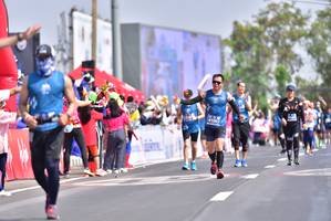 BIB: 27137, 21465, 123358
                            <button type="button" onclick="openModal(11706623)" class="btn btn-primary btn-sm float-right btn-popup" data-toggle="modal" data-target=".modal-high-quality">
                        <i class="fas fa-shopping-cart"></i> Add to Cart
                    </button>
                                            <button type="button" onclick="isThisMe(11706623, true)" class="btn btn-success btn-sm float-right btn-popup btn-isme hidden" data-toggle="tooltip" data-placement="bottom" title="นี่คือรูปของคุณใช่ไหม คลิกที่นี่เพื่อเอาเข้าอัลบั้ม">
                        <i class="fas fa-plus"></i> Add to album
                    </button>
                    <button type="button" onclick="isThisMe(11706623, false)" class="btn btn-warning btn-sm float-right btn-popup btn-isnotme hidden">
                        <i class="fas fa-ban"></i> Remove from album
                    </button>