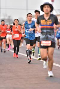 BIB: 40224
                            <button type="button" onclick="openModal(11746308)" class="btn btn-primary btn-sm float-right btn-popup" data-toggle="modal" data-target=".modal-high-quality">
                        <i class="fas fa-shopping-cart"></i> Add to Cart
                    </button>
                                            <button type="button" onclick="isThisMe(11746308, true)" class="btn btn-success btn-sm float-right btn-popup btn-isme hidden" data-toggle="tooltip" data-placement="bottom" title="นี่คือรูปของคุณใช่ไหม คลิกที่นี่เพื่อเอาเข้าอัลบั้ม">
                        <i class="fas fa-plus"></i> Add to album
                    </button>
                    <button type="button" onclick="isThisMe(11746308, false)" class="btn btn-warning btn-sm float-right btn-popup btn-isnotme hidden">
                        <i class="fas fa-ban"></i> Remove from album
                    </button>