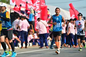 BIB: 293, 41010, 42610
                            <button type="button" onclick="openModal(11102280)" class="btn btn-primary btn-sm float-right btn-popup" data-toggle="modal" data-target=".modal-high-quality">
                        <i class="fas fa-shopping-cart"></i> Add to Cart
                    </button>
                                            <button type="button" onclick="isThisMe(11102280, true)" class="btn btn-success btn-sm float-right btn-popup btn-isme hidden" data-toggle="tooltip" data-placement="bottom" title="นี่คือรูปของคุณใช่ไหม คลิกที่นี่เพื่อเอาเข้าอัลบั้ม">
                        <i class="fas fa-plus"></i> Add to album
                    </button>
                    <button type="button" onclick="isThisMe(11102280, false)" class="btn btn-warning btn-sm float-right btn-popup btn-isnotme hidden">
                        <i class="fas fa-ban"></i> Remove from album
                    </button>