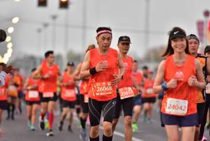 BIB: 26068, 25655, 24042
                            <button type="button" onclick="openModal(11744665)" class="btn btn-primary btn-sm float-right btn-popup" data-toggle="modal" data-target=".modal-high-quality">
                        <i class="fas fa-shopping-cart"></i> Add to Cart
                    </button>
                                            <button type="button" onclick="isThisMe(11744665, true)" class="btn btn-success btn-sm float-right btn-popup btn-isme hidden" data-toggle="tooltip" data-placement="bottom" title="นี่คือรูปของคุณใช่ไหม คลิกที่นี่เพื่อเอาเข้าอัลบั้ม">
                        <i class="fas fa-plus"></i> Add to album
                    </button>
                    <button type="button" onclick="isThisMe(11744665, false)" class="btn btn-warning btn-sm float-right btn-popup btn-isnotme hidden">
                        <i class="fas fa-ban"></i> Remove from album
                    </button>