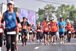 BIB: 26219, 5619, 20678
                            <button type="button" onclick="openModal(11242826)" class="btn btn-primary btn-sm float-right btn-popup" data-toggle="modal" data-target=".modal-high-quality">
                        <i class="fas fa-shopping-cart"></i> Add to Cart
                    </button>
                                            <button type="button" onclick="isThisMe(11242826, true)" class="btn btn-success btn-sm float-right btn-popup btn-isme hidden" data-toggle="tooltip" data-placement="bottom" title="นี่คือรูปของคุณใช่ไหม คลิกที่นี่เพื่อเอาเข้าอัลบั้ม">
                        <i class="fas fa-plus"></i> Add to album
                    </button>
                    <button type="button" onclick="isThisMe(11242826, false)" class="btn btn-warning btn-sm float-right btn-popup btn-isnotme hidden">
                        <i class="fas fa-ban"></i> Remove from album
                    </button>