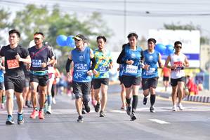 BIB: 82148, 21025, 28281
                            <button type="button" onclick="openModal(11674312)" class="btn btn-primary btn-sm float-right btn-popup" data-toggle="modal" data-target=".modal-high-quality">
                        <i class="fas fa-shopping-cart"></i> Add to Cart
                    </button>
                                            <button type="button" onclick="isThisMe(11674312, true)" class="btn btn-success btn-sm float-right btn-popup btn-isme hidden" data-toggle="tooltip" data-placement="bottom" title="นี่คือรูปของคุณใช่ไหม คลิกที่นี่เพื่อเอาเข้าอัลบั้ม">
                        <i class="fas fa-plus"></i> Add to album
                    </button>
                    <button type="button" onclick="isThisMe(11674312, false)" class="btn btn-warning btn-sm float-right btn-popup btn-isnotme hidden">
                        <i class="fas fa-ban"></i> Remove from album
                    </button>